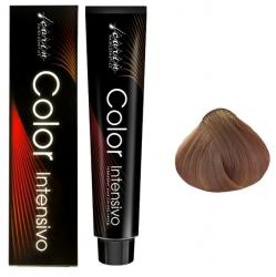 Carin Haircosmetics Color hajfesték 100ml 8.1