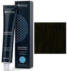 INDOLA Profession Hajfesték 60ml 4.38 Nude