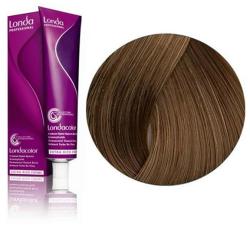 Londa Professional color hajfesték 60ml 7/ - Középszőke