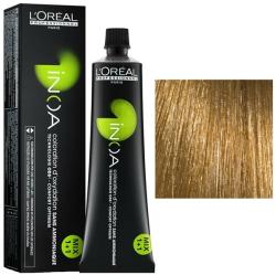 L'Oréal L'Oréal INOA ODS2 Ammóniamentes Hajfesték 60g 9.31