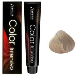 Carin Haircosmetics Color hajfesték 100ml 901