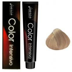 Carin Haircosmetics Color hajfesték 100ml 921