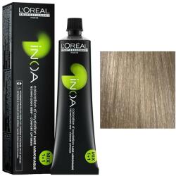 L'Oréal L'Oréal INOA ODS2 Ammóniamentes Hajfesték 60g 10.11 Candy Blond