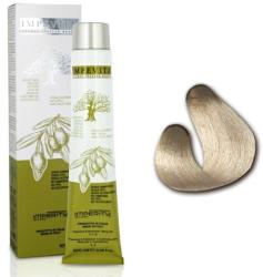 Imperity Impevita Ammónia- és PPD Mentes Krémhajfesték 100ml 11.2