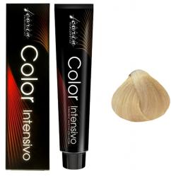 Carin Haircosmetics Color hajfesték 100ml 900S