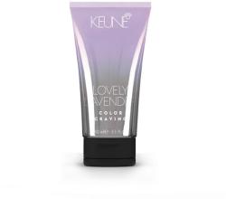 Keune Color Carving Hajszínező Lovely Lavender 150ml