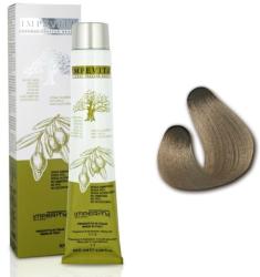 Imperity Impevita Ammónia- és PPD Mentes Krémhajfesték 100ml 9.2