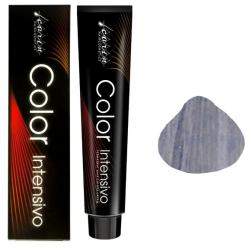 Carin Haircosmetics Color hajfesték 100ml Pastel Dreams Lilac