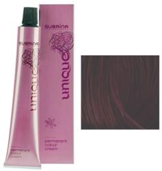 Subrina Hajfesték Intensív 100ml 6/67