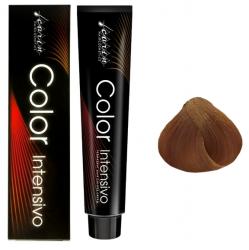 Carin Haircosmetics Color hajfesték 100ml 8.3
