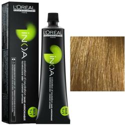 L'Oréal L'Oréal INOA ODS2 Ammóniamentes Hajfesték 60g 8.34