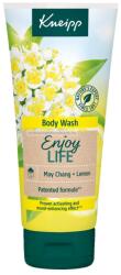 Kneipp Aroma tusfürdő - Derűs nap 200ml (Előrendelhető)