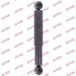 KYB amortizor KYB Premium 444161 (444161)