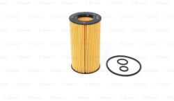 Bosch Filtru ulei BOSCH F 026 407 112 (F 026 407 112) - automobilus