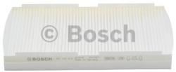 Bosch Filtru, aer habitaclu BOSCH 1 987 432 079 (1 987 432 079)