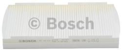 Bosch Filtru, aer habitaclu BOSCH 1 987 432 079 - automobilus