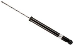 BILSTEIN amortizor BILSTEIN - B4 OE Replacement 19-068633 (19-068633)