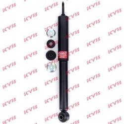 KYB amortizor KYB Excel-G 343351 (343351)