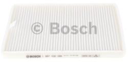 Bosch Filtru, aer habitaclu BOSCH 1 987 432 066 (1 987 432 066)