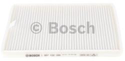 Bosch Filtru, aer habitaclu BOSCH 1 987 432 066 - automobilus