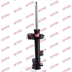 KYB amortizor KYB Excel-G 334362 (334362)