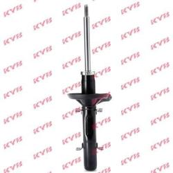KYB amortizor KYB Premium 633713 (633713)