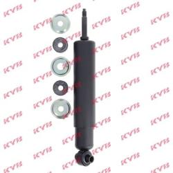 KYB amortizor KYB Premium 445033 (445033)