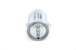 Bosch filtru combustibil BOSCH 0 450 905 976 (0 450 905 976)