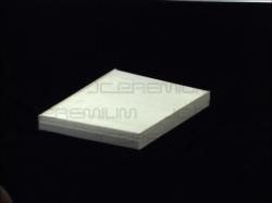 JC PREMIUM Filtru, aer habitaclu JC PREMIUM B48001PR (B48001PR)