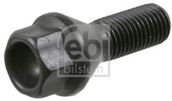 Febi Bilstein surub roata FEBI BILSTEIN 46648 - automobilus