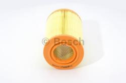Bosch Filtru aer BOSCH 1 457 433 790 (1 457 433 790) - automobilus