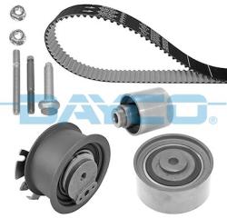 DAYCO Set curea de distributie DAYCO KTB441 (KTB441) - automobilus