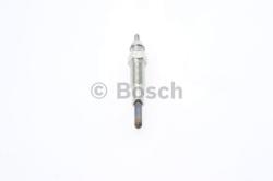 Bosch Bujie incandescenta BOSCH 0 250 202 092 (0 250 202 092)