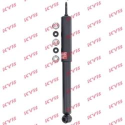 KYB amortizor KYB Excel-G 343238 (343238)