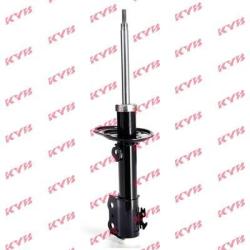 KYB amortizor KYB Excel-G 333745 (333745)
