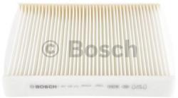 Bosch Filtru, aer habitaclu BOSCH 1 987 435 071 (1 987 435 071)