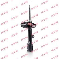 KYB amortizor KYB Excel-G 335040 (335040)