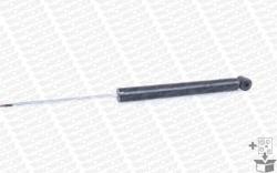 MONROE amortizor MONROE ORIGINAL (Gas Technology) 44001 (44001)