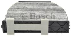 Bosch Filtru, aer habitaclu BOSCH 1 987 435 001 (1 987 435 001)