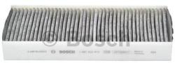 Bosch Filtru, aer habitaclu BOSCH 1 987 432 412 (1 987 432 412)