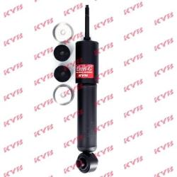 KYB amortizor KYB Excel-G 344261 (344261)