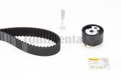 Continental Ctam Set curea de distributie CONTINENTAL CTAM CT1055K1 (CT1055K1) - automobilus