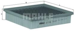 MAHLE Filtru aer MAHLE LX 2108 (LX 2108) - automobilus