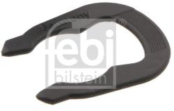 Febi Bilstein amortizor FEBI BILSTEIN Plus 12408 (12408)