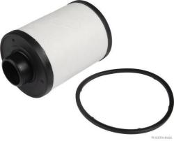 Herth+buss Jakoparts filtru combustibil HERTH+BUSS JAKOPARTS J1338027 (J1338027) - automobilus
