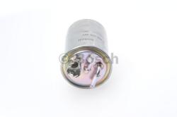 Bosch filtru combustibil BOSCH 0 450 906 409 (0 450 906 409) - automobilus