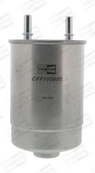 CHAMPION filtru combustibil CHAMPION CFF100600