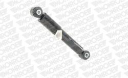 MONROE amortizor MONROE ORIGINAL (Gas Technology) 42043 (42043)