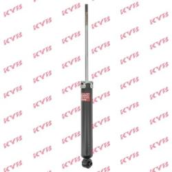KYB amortizor KYB Excel-G 349052 (349052)