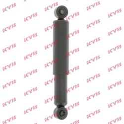 KYB amortizor KYB Premium 443287 (443287)